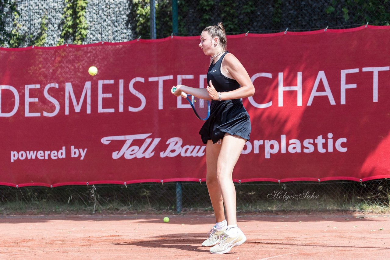 Bild 256 - TNB Meisterschaften